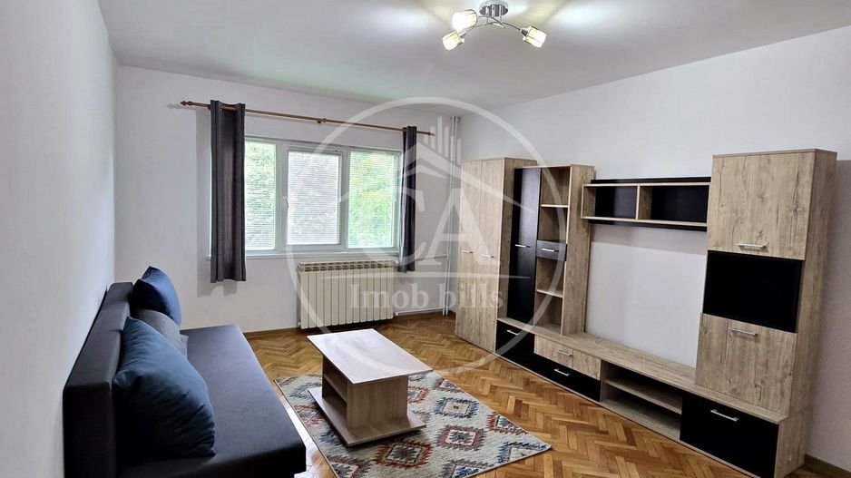 Apartament cu 4 camere de închiriat în zona Decebal, Oradea - Poză 1