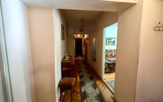 Apartament 4 camere I 96 mp I etaj 2 I Mihai Viteazu - Poză 8