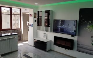 Apartament modern,  3 camere, Iancului - Poză 1