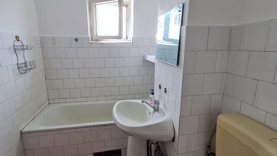 Apartament 3 camere zona Dorobantilor - Poză 9