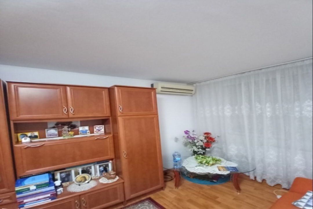 Apartament de vanzare  2 camere decomandat  zona Brancoveanu - Poză 6