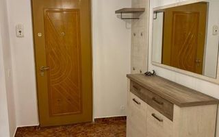 Apartament 3 camere cu parcare, centrală proprie, parter, 1 Decembrie 1918 - Poză 10