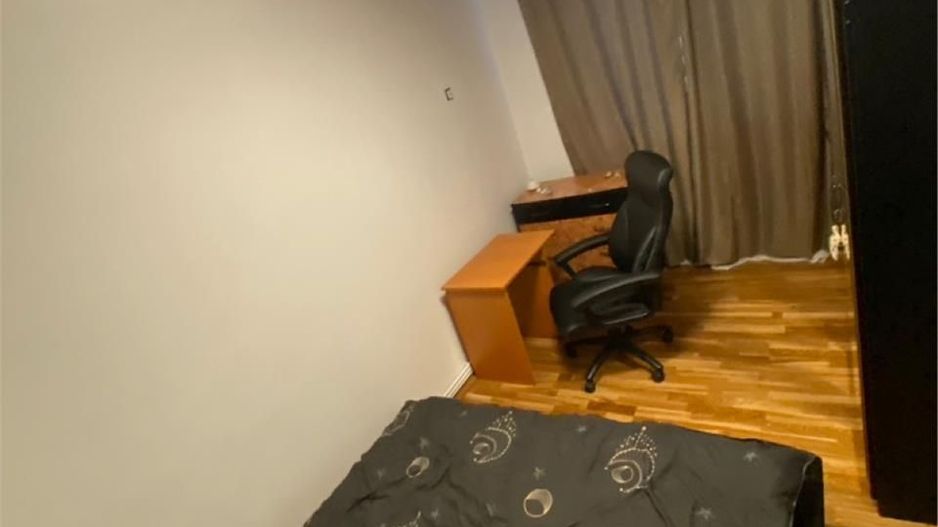 Apartament 2 camere Complexul Studentesc - Poză 4