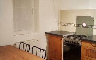 Garsoniera in Greenfield mobilata cu parcare - Poză 5