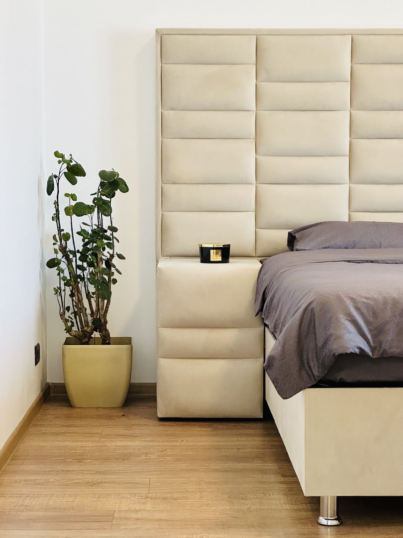 Oferta Inchiriata - Casa Segmentul Premium, 180 mp | Garaj&Gradina | Fropin - Poză 28