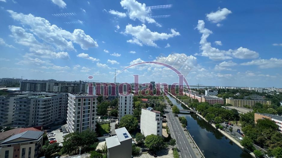 Spatiu birou - Grozavesti - Poză 1