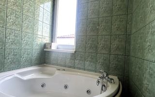 3 camere I Casin Domenii I 113mp I birou - Poză 16