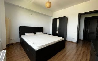 Apartament 2camere, complet mobilat si utilat, Militari-Lake House, Pet Friendly - Poză 4