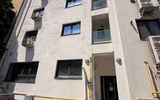 OPORTUNITATE | IMOBIL D+P+4 | 5 APARTAMENTE | LOCURI DE PARCARE - Poză 1