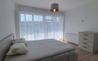 Apartament 2 camere + parcare, zona Bucium - LIDL - Poză 7