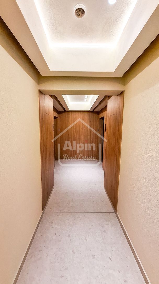 Finisaje Calitative Central - Poză 29