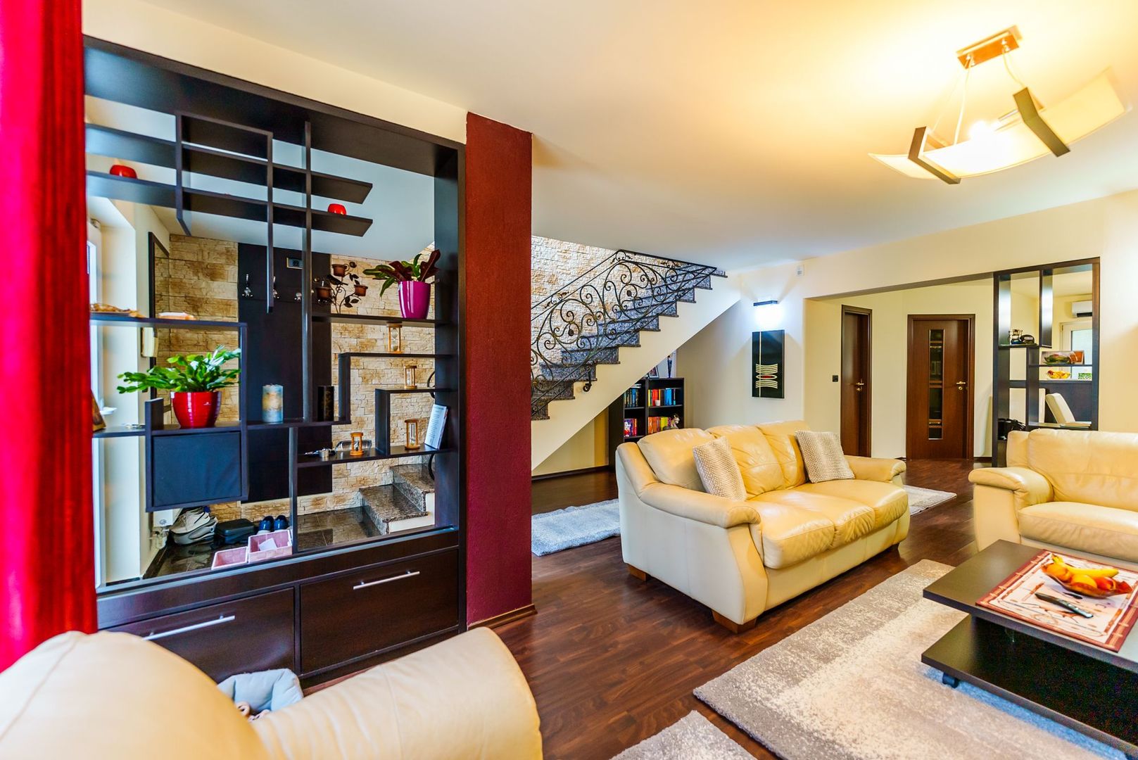 Vilă la cheie în Grădiște - Poză 1