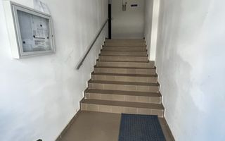 Apartament 2 camere de vanzare in Militari - Poză 2