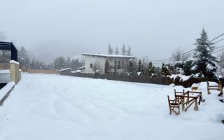 Teren autorizabil Făget - Poză 1