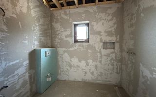 Casa individuala | P + 1 | 125 mp utili | 250 mp teren | Cetate - Poză 7