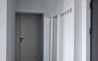 Apartament cu 2 camere la prima inchiriere - Poză 11