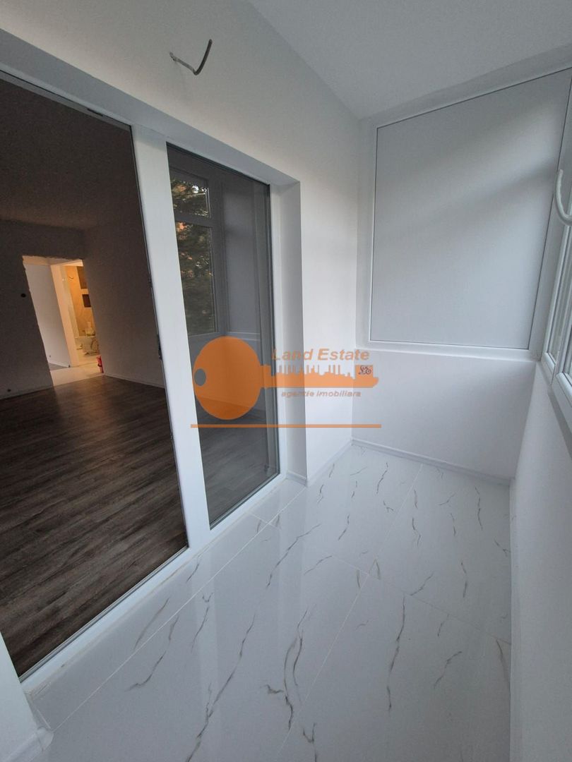 Apartament 2 camere decomandat | Rahova | renovat complet - Poză 12