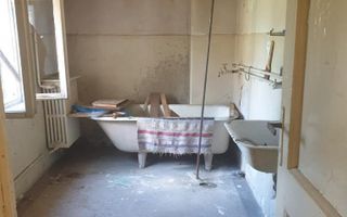 Apartament Ferdinand - Poză 21