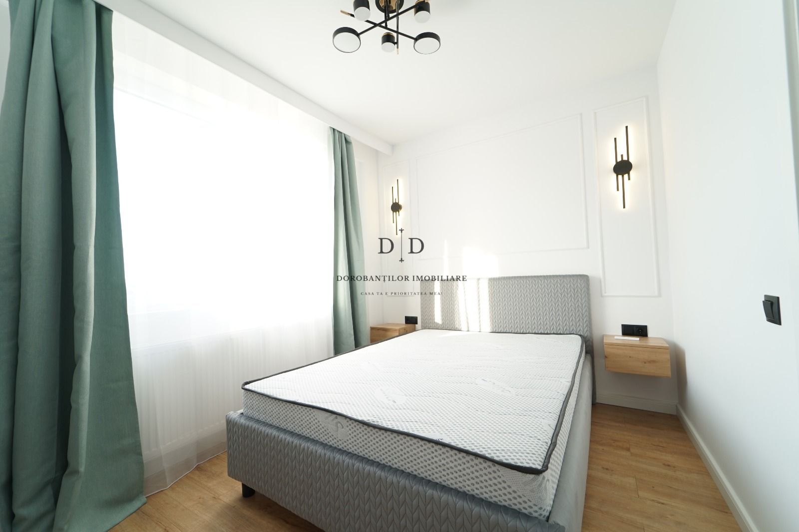 Vanzare apartament cu 3 camere| Gheorgheni| zona Iulius Mall - Poză 7