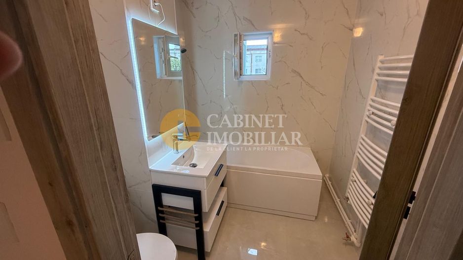 2 CAMERE DECOMANDAT--CANTA--RENOVAT LA PLACA--LIBER - Poză 4