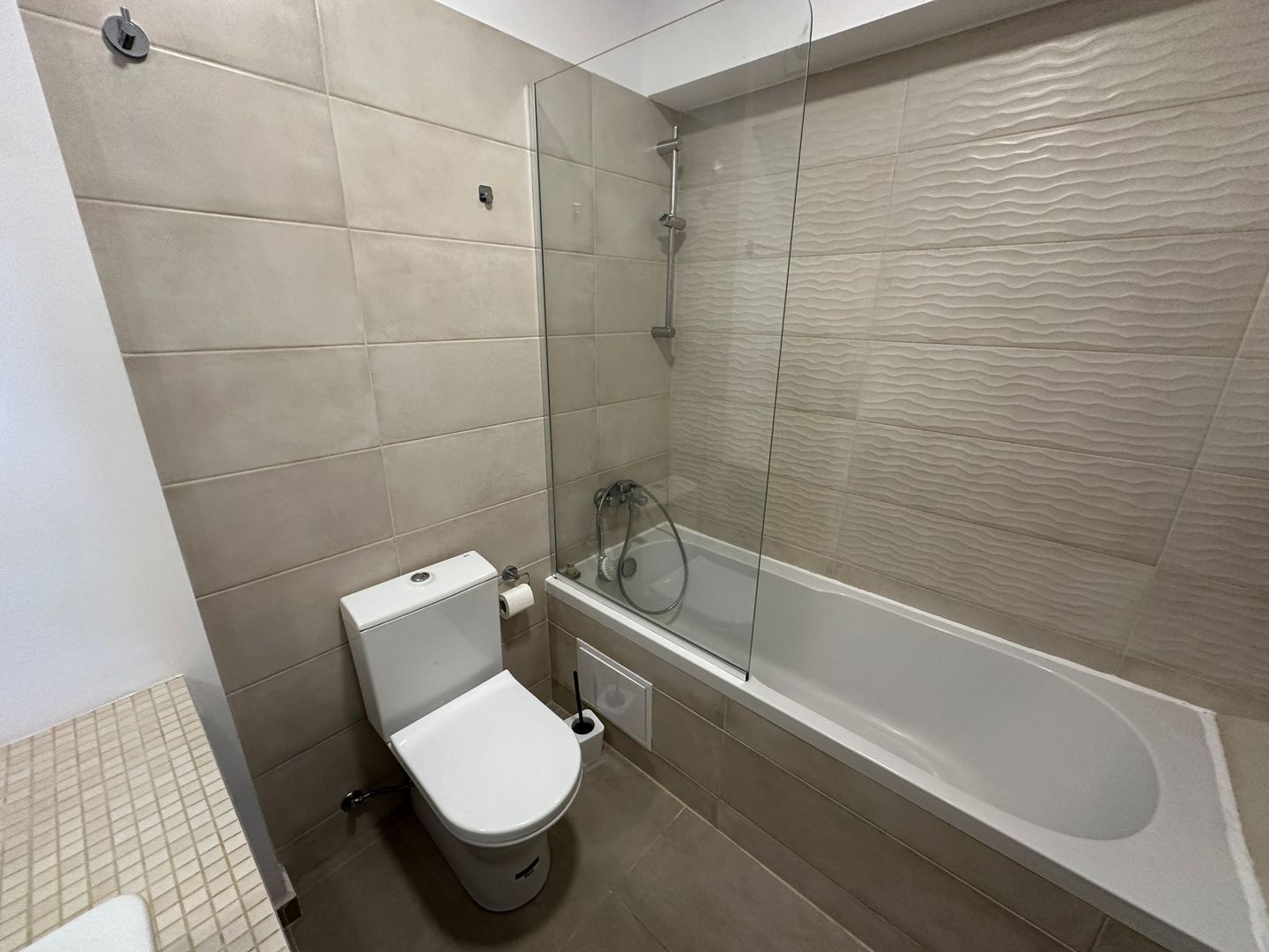 Park View Politehnica Inchiriere 2 camere 7 Min Metrou Grozavesti Regie - Poză 11