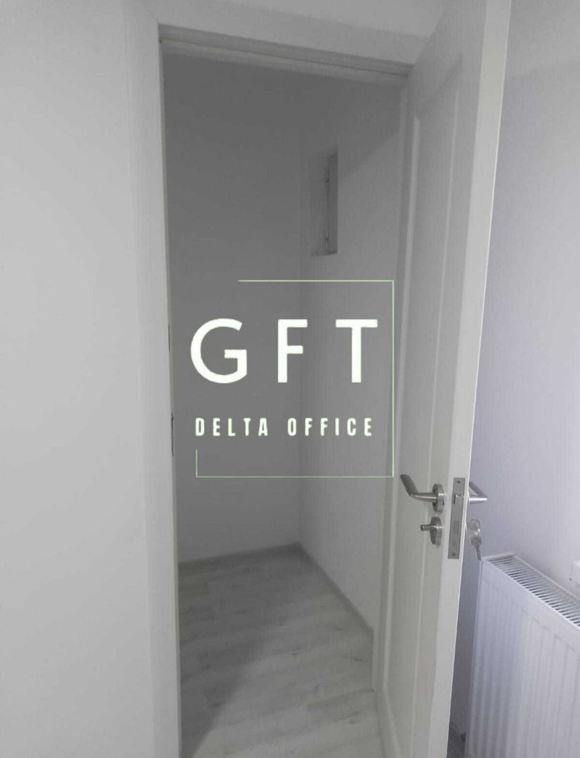 Apartament 2 camere, zona Centrala - Poză 4