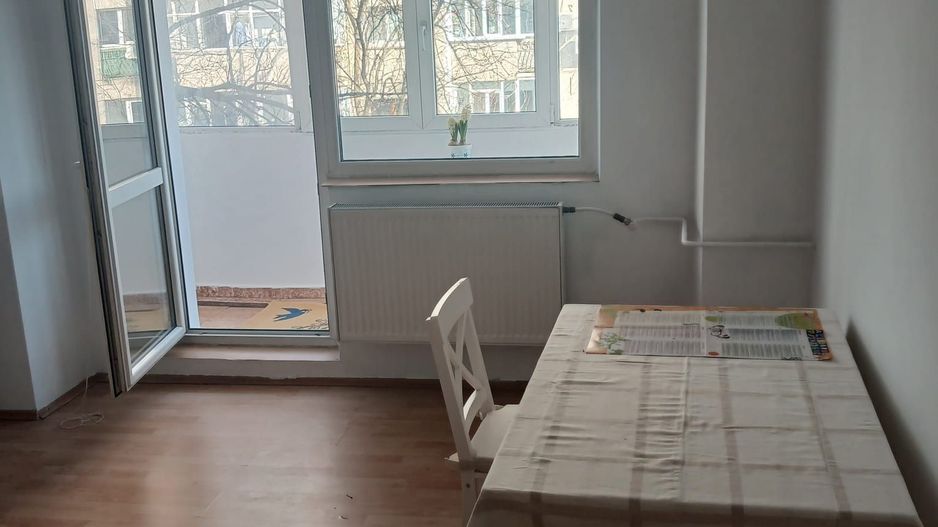 Apartament 3 camere Drumul Taberei-Bulevard 1 Mai - Poză 4
