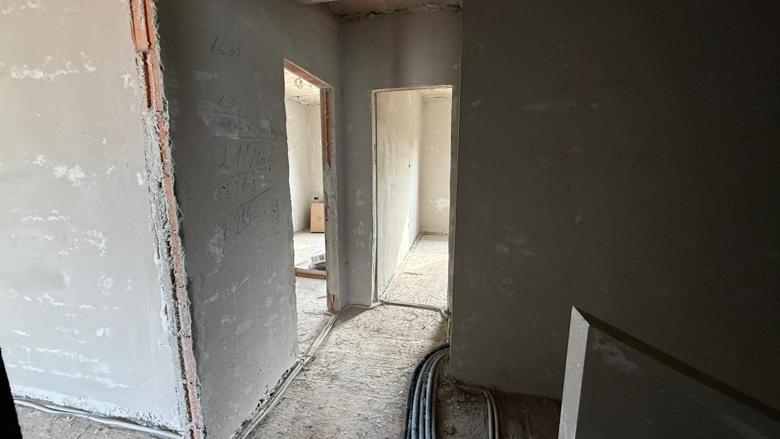 COMISION 0% | Duplex pe Colt | 4 Camere | Mosnita Noua  Zona Kaufland - Poză 9