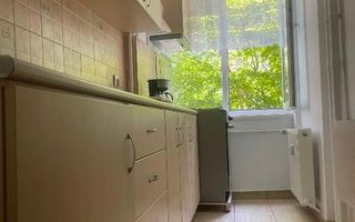 Apt 3 camere Parc Drumul Taberei cu PARCARE - Poză 6
