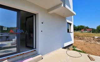 Case Noi Smeura Pitesti - Poză 19