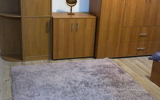 De vanzare apartament 1 camera decomandat CENTRALA parter - Poză 12