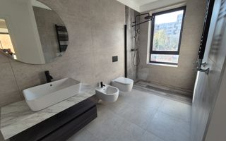 VILE DUPLEX LUX PIPERA | ULTRAMODERNE CU LIFT | 0 COMISION - Poză 18