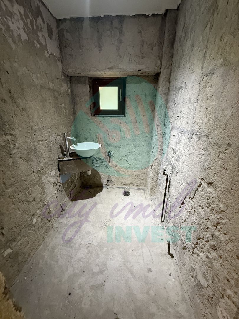Apartament UNIC pe Calea Calarasilor - Poză 11