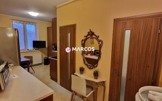 Apartament 1 camera, et.2, Lunca, ID 1075 - Poză 6