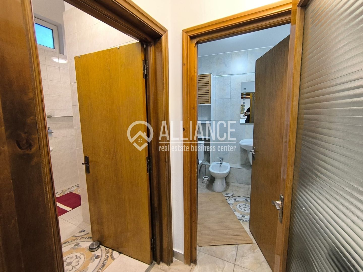 PIATA OVIDIU - 4 Camere de lux ! - Poză 14