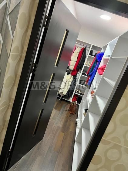Apartament 2 camere decomandat etaj 2 bloc nou - Poză 7