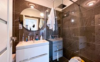 COMISION 0 %  Apartament LUX 3 camere, PARCARE, zona Gheorgheni - Poză 14