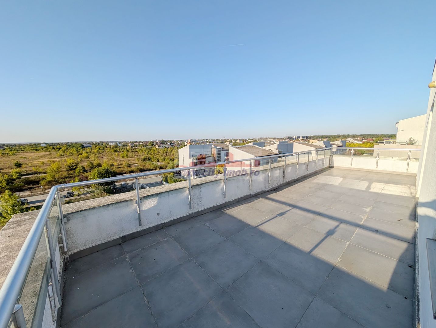 Inchiriere  Apartament 2 camere Baneasa  Bucuresti - Poză 31