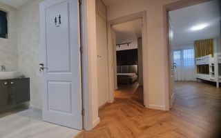 VANZARE CASA P+1 | ZONA PANTELIMON - Poză 23