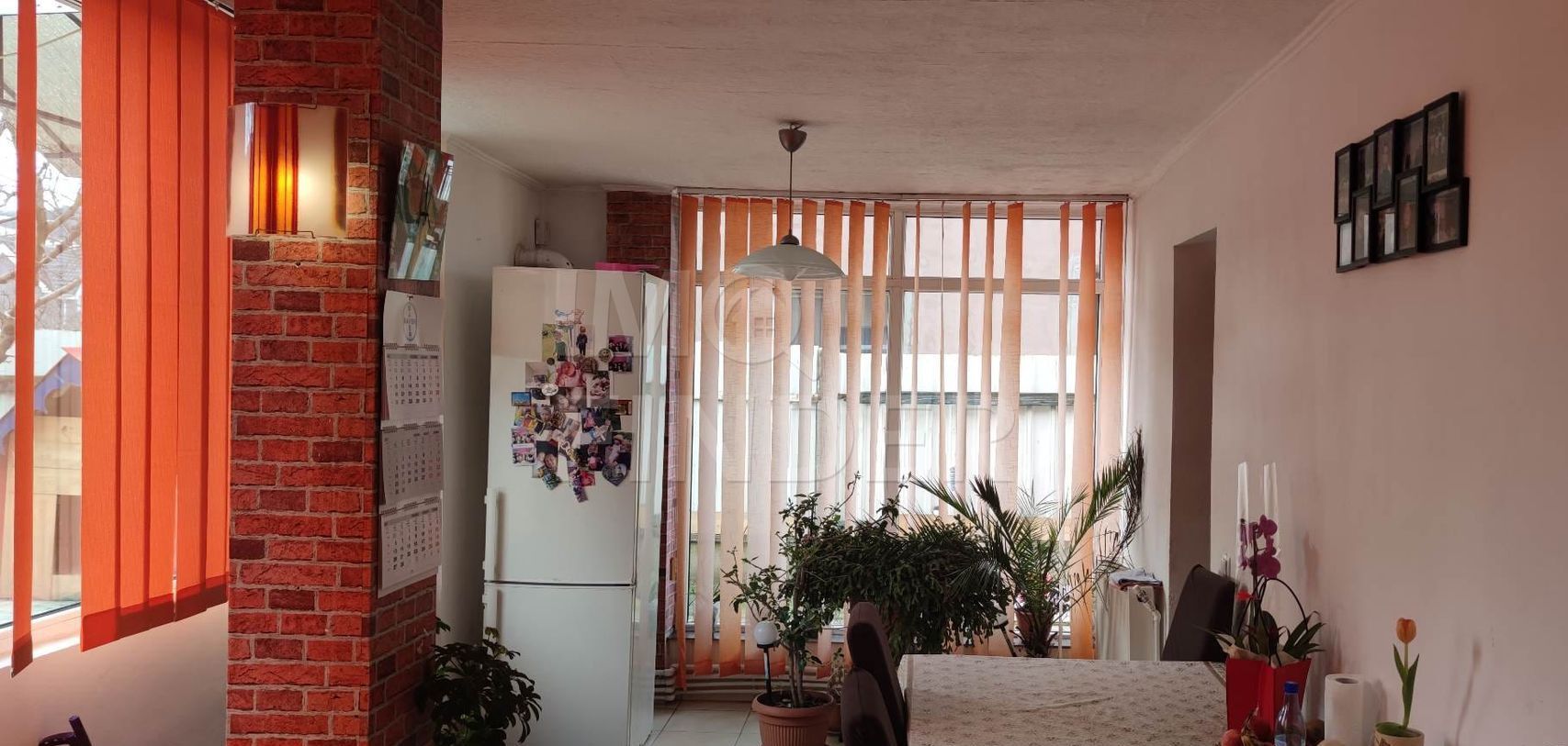 Casa individuala Sannicoara - Poză 4