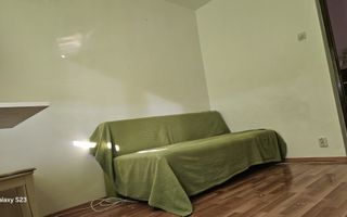 Închiriere apartament 2 camere – Lujerului / Partizanilor - Poză 7