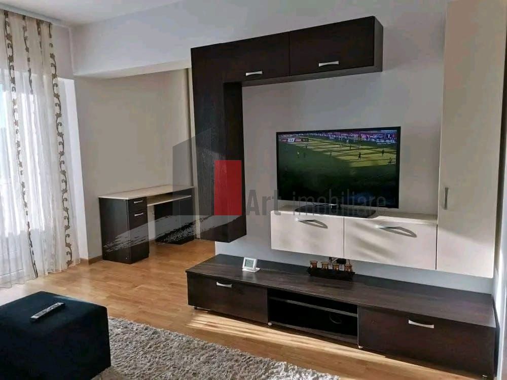 Vânzare apartament 2 camere decomandat cu centrală Pasajul Europa Unită - Poză 9