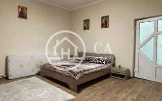Casa cu 3 camere de vanzare in Santandrei, Oradea - Poză 4