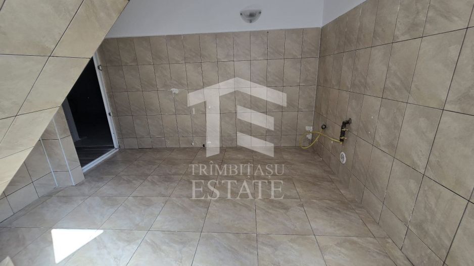 CENTRU- Nicolae Iorga | Spatiu de birouri | cabinete | gaz | 3.8 W - Poză 16