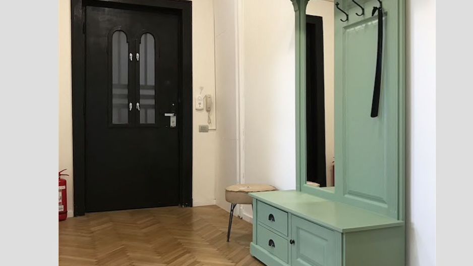 Apartament aproape de Piata Unirii - pretabil si pentru birouri - Poză 29