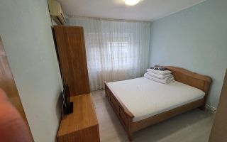 De inchiriat apartament cu 3 camere Micro 17, 343 euro - Poză 4