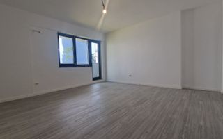 METROU PACII 2 CAMERE CU GRADINA DE 150 mp  COMISION 0% - Poză 2