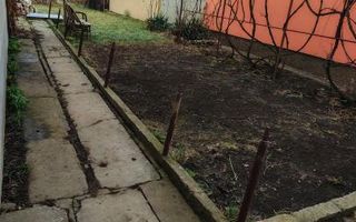 De ce sa stai la bloc cand poti sa stai la CASA IN BOD - Poză 13