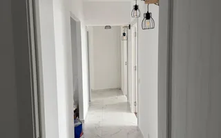 Apartament cu 4 camere de vanzare II Timpuri Noi - Tineretului *** - Poză 27