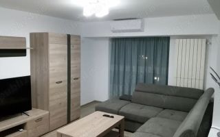 BRASADAS închiriază ap 2 cam 68mp 6/7 Splaiul Unirii. - Poză 2